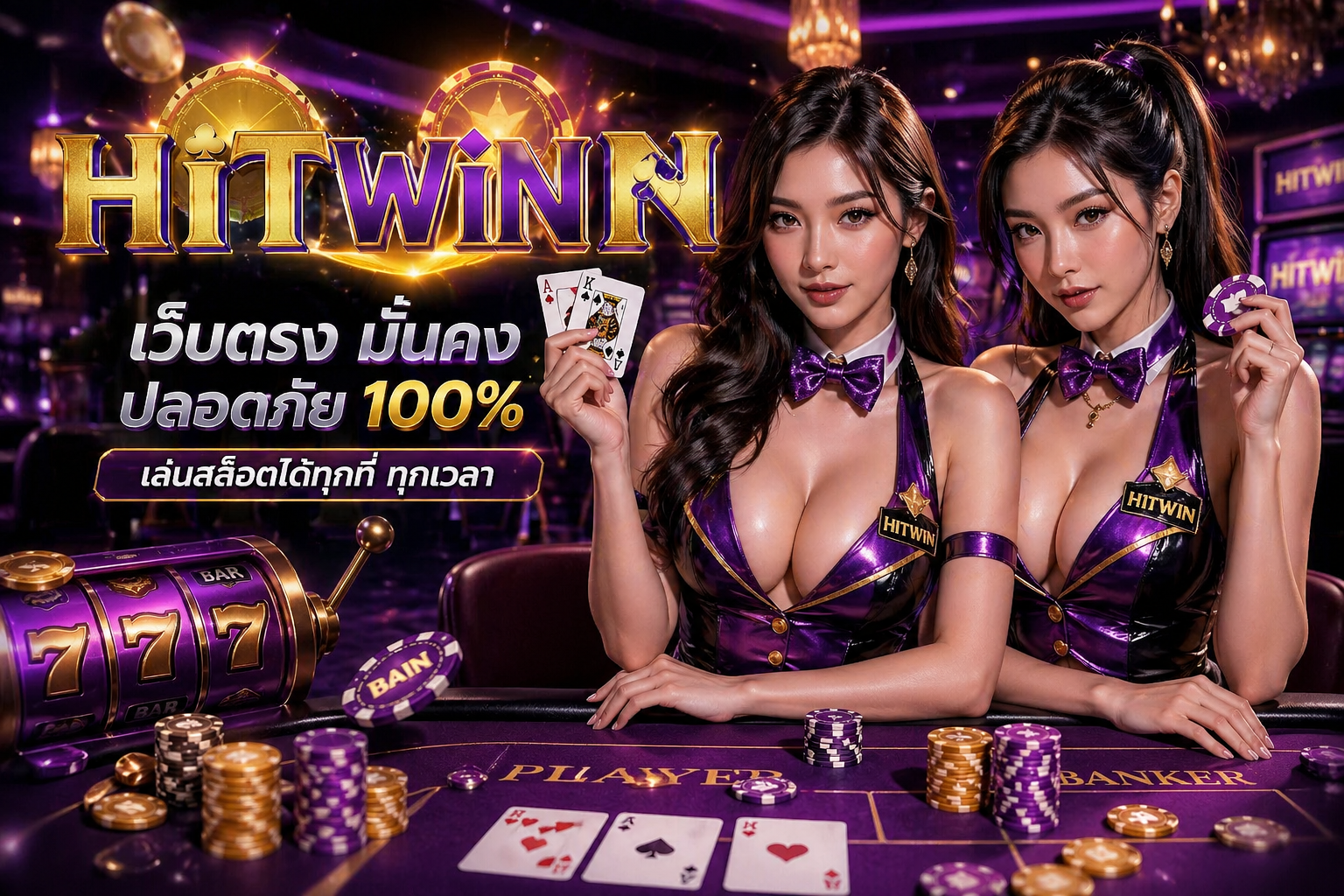 HITWIN